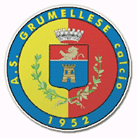 Grumellese